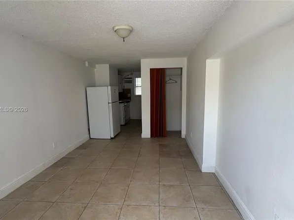 921 N 17th Ct #927, Hollywood, FL 33020