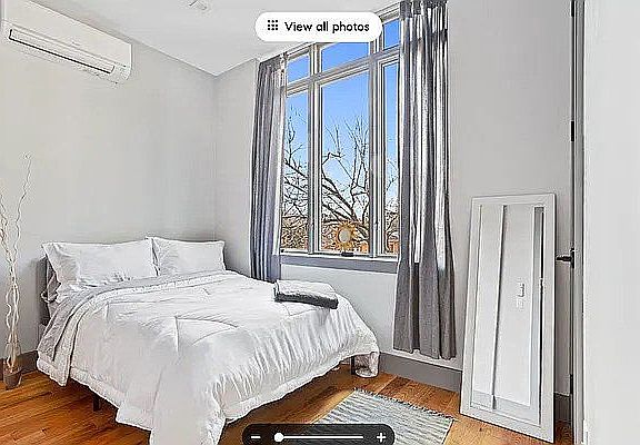 3rd image of 223 Manhattan Ave APT 3A