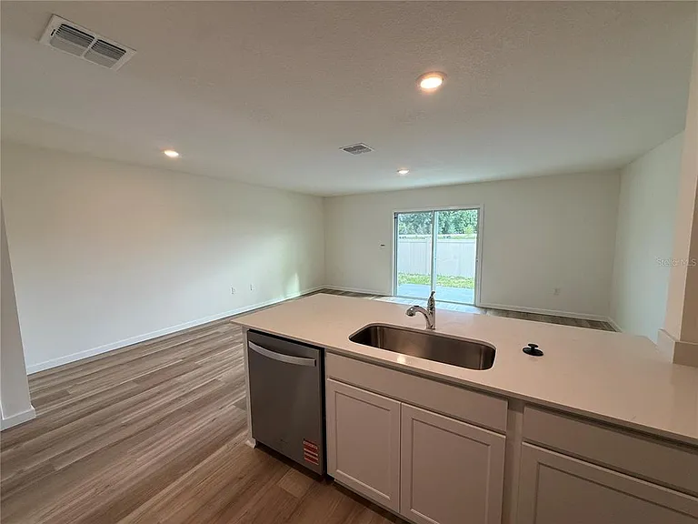 6524 SW 82nd Loop — Photo 6