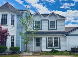 4637 Stonebridge Ln, Virginia Beach, VA 23462