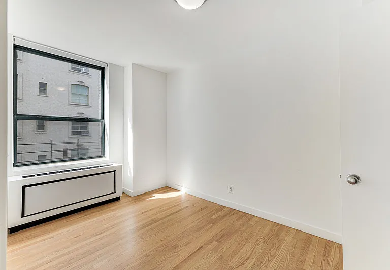 247 W 87th St #10K — Photo 5