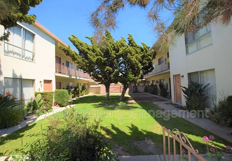2050 N Ventura Rd #4 — Photo 14