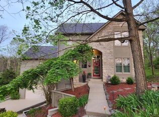 508 Mallard Point Dr, Georgetown, KY 40324