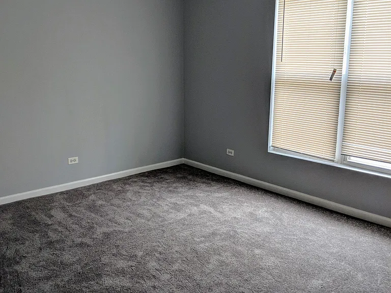Bedroom 1 - 14' x 11'