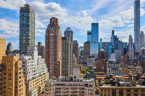 Sold by Brown Harris Stevens | media 18