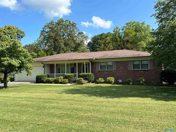 79 Baldwin Rd, Decatur, AL 35603