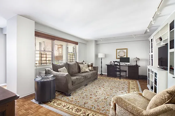 Sold by Berkshire Hathaway HomeServices New York Properties | media 17