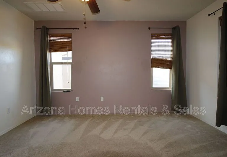 10584 E Forest Falls Ct — Photo 16