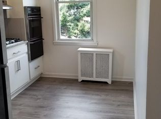 9049 New York Ave #2, North Bergen, NJ 07047