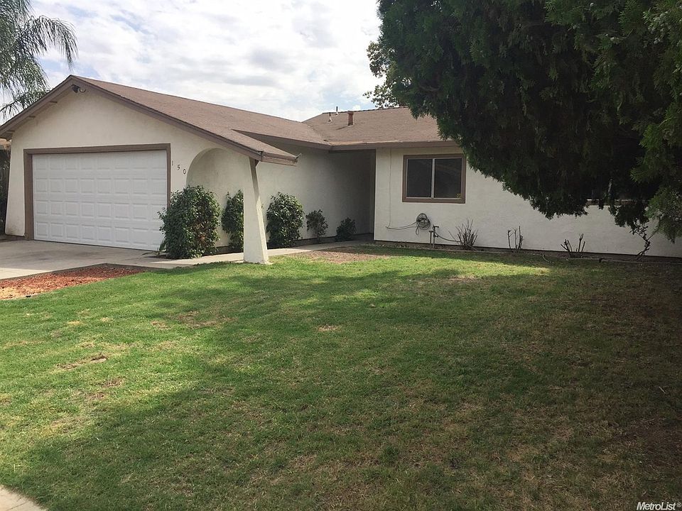 2nd image of 150 Rosewood Dr