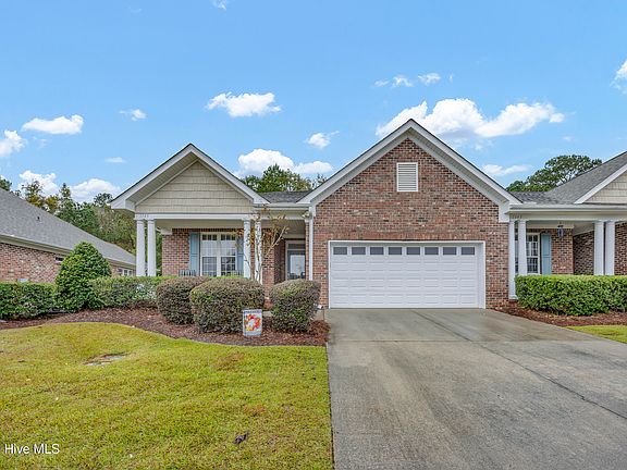 2nd image of 1145 Greensview Circle