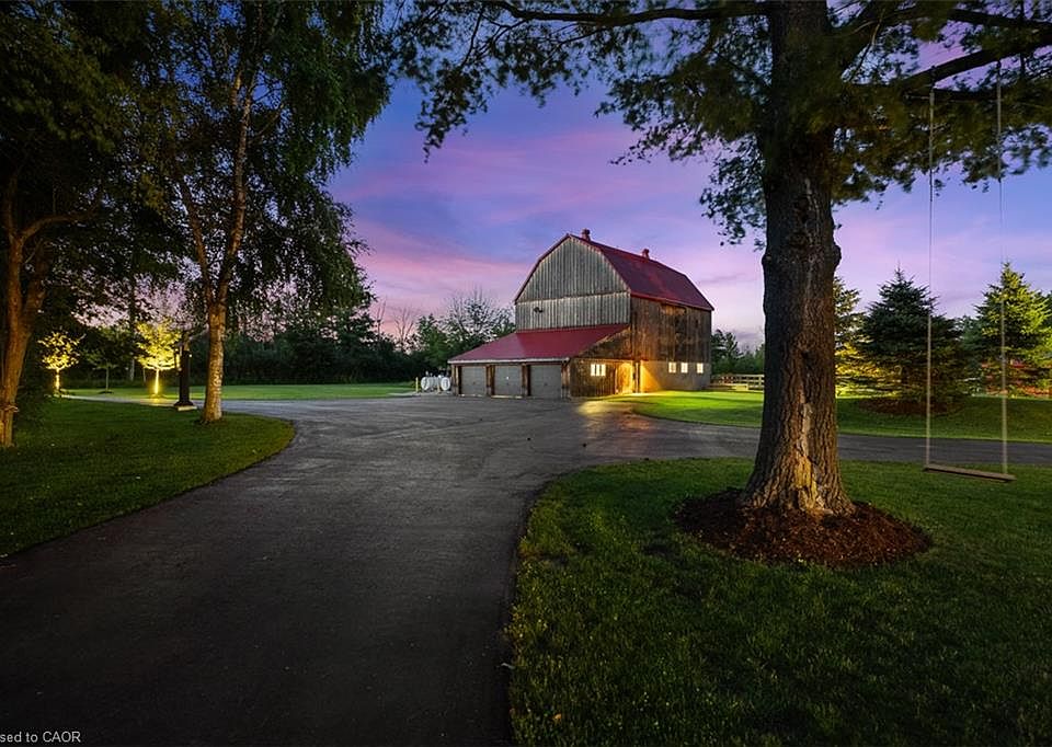 1st image of 1532 Concession Rd #6-W