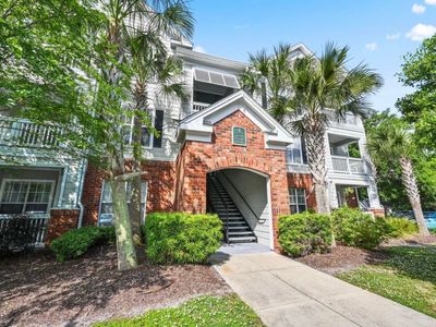 45 Sycamore Ave APT 425, Charleston, SC, 29407