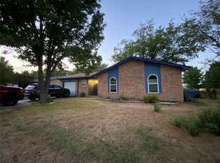 3113 Sandra Ln, Rowlett, TX 75088