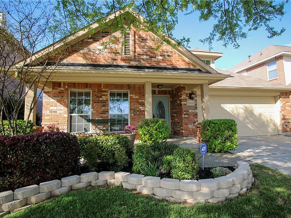 1st image of 8633 Prairie Dawn Dr