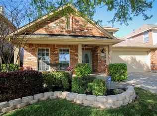 8633 Prairie Dawn Dr, Fort Worth, TX 76131