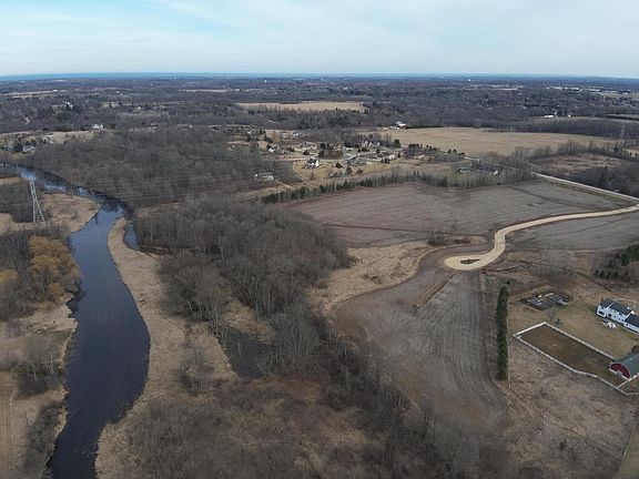 4th image of Lot 3 KAEHLERS MILL ROAD