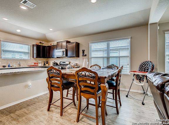 5th image of 11710 Plover Pl