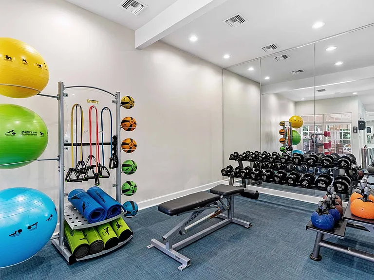The Monaco at Waterford Lakes — Photo 54