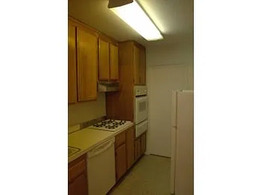 Rented by Citi Habitats | media 26