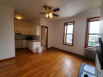 Rented by Ideal Properties Group