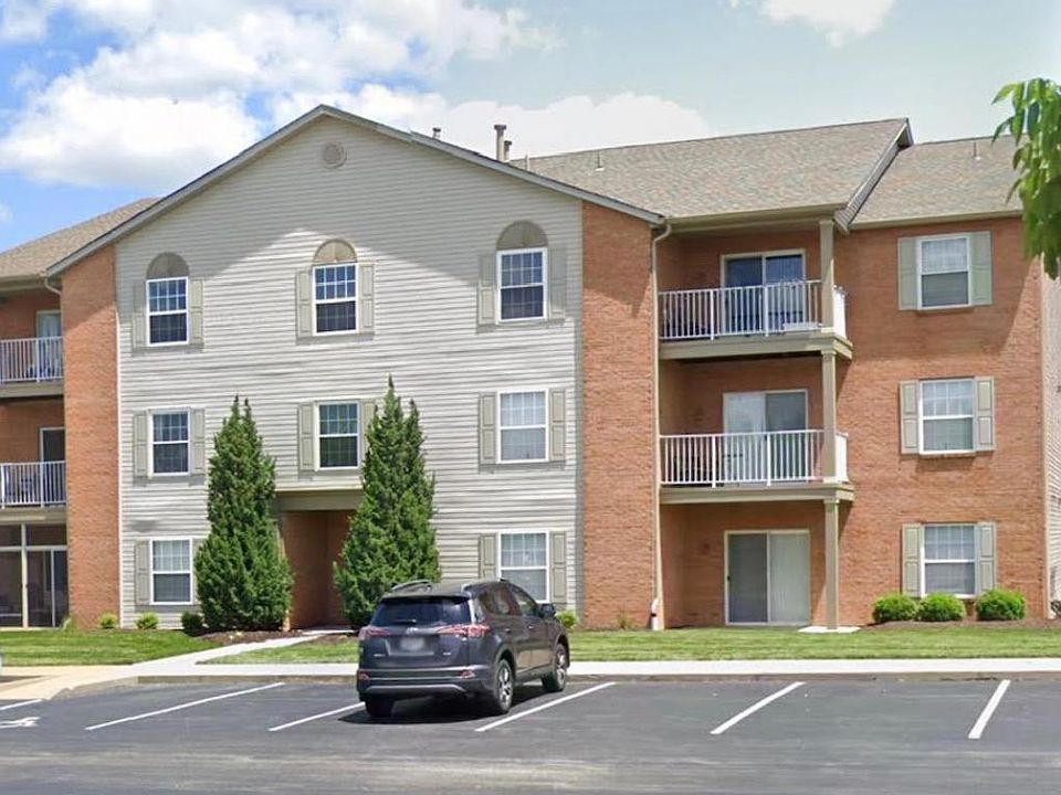 1st image of 7914 Jessies Way APT 303