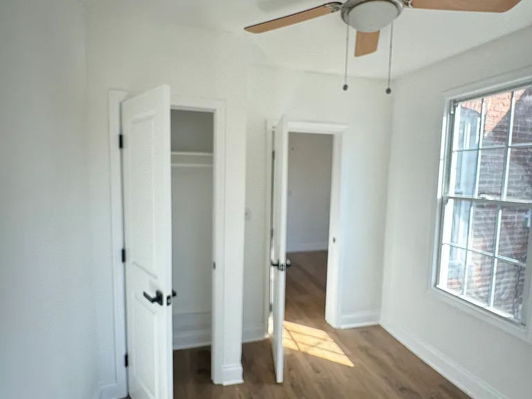 724 N Hilton St — Photo 13