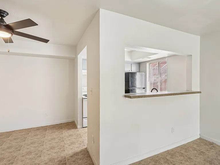 Terravita Apartments — Photo 11