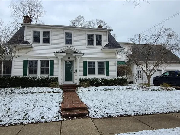 1724 W 6th St, Erie, PA 16505