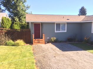 1520 Maple St, Wenatchee, WA 98801