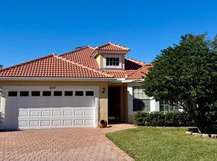 650 Via Milano, Apopka, FL 32712