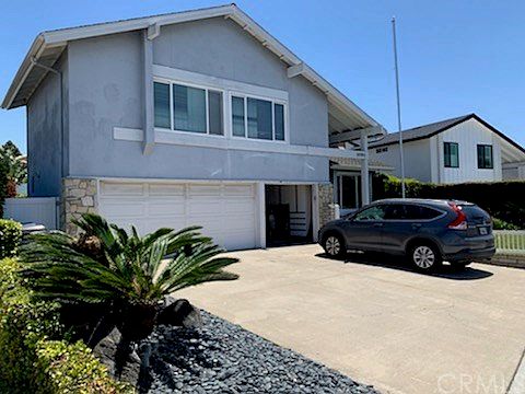 1st image of 20392 Redwood Ln