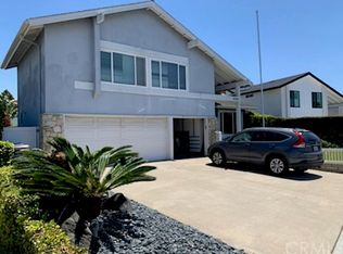 20392 Redwood Ln, Huntington Beach, CA 92646