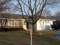 2nd image of 2624 SE Bennett Dr
