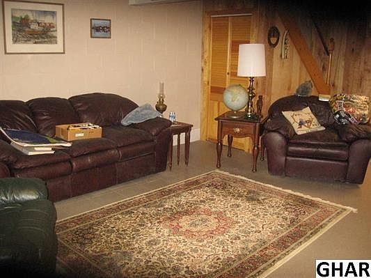 2nd image of 1135 Krentler Dr
