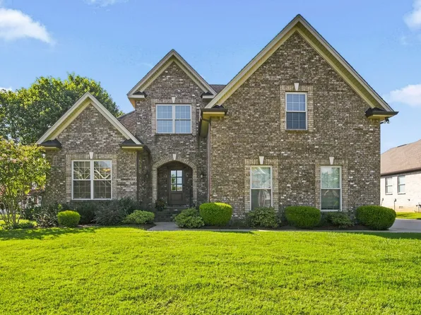 442 Paul Norman Dr, Murfreesboro, TN 37127