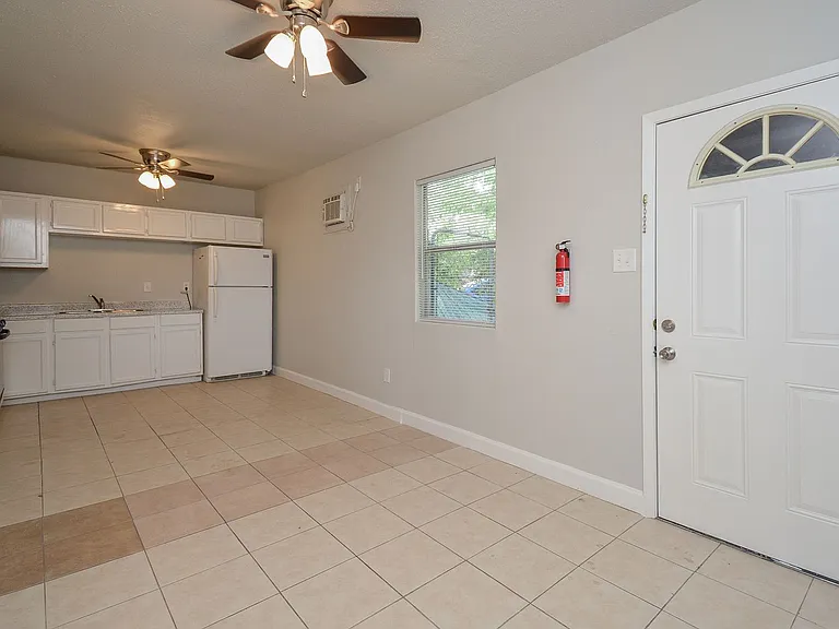 2117 Thonig Rd — Photo 13