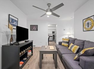 858 Lovitt Way #ID1049463P, Pittsburgh, PA 15212