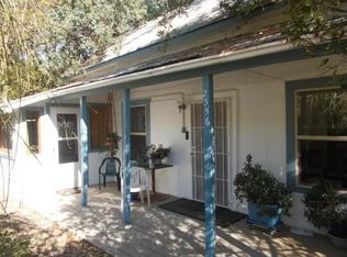 2356 Butte St, Redding, CA 96001