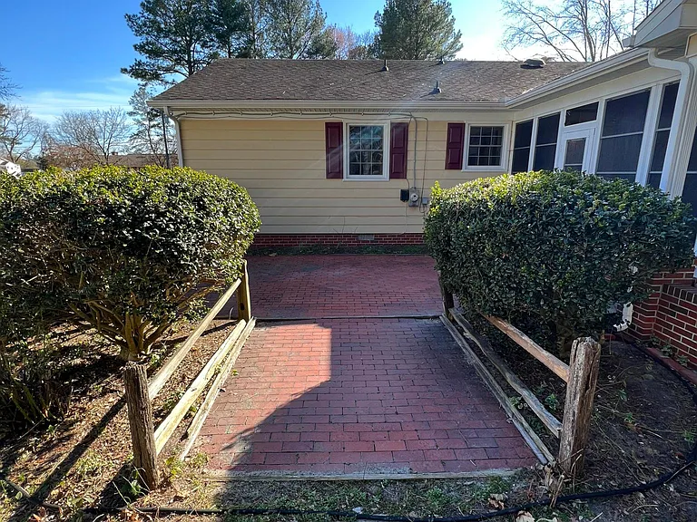 1607 S Kaywood Dr — Photo 12