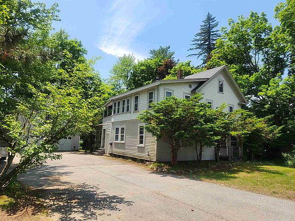 3rd image of 9 Crescent Street