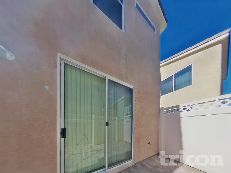1686 Tristan Flower Ave — Photo 15