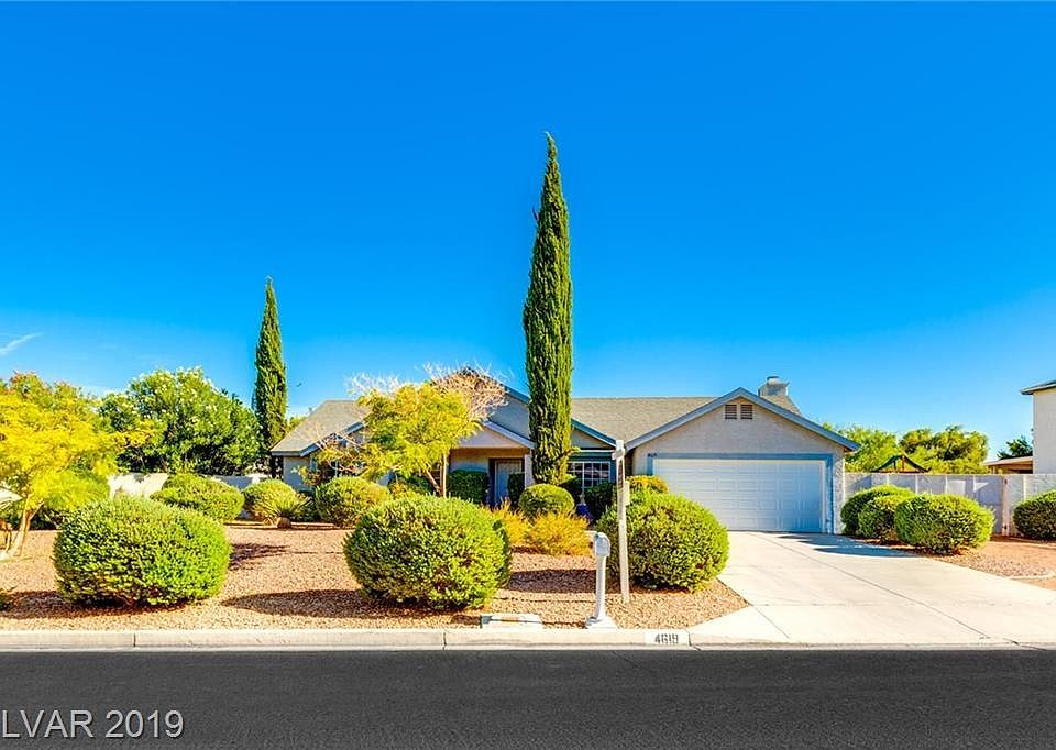 1st image of 4619 Black Stallion Ave