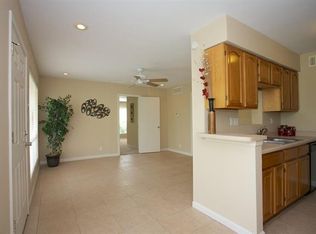 2220 Leon St APT 303, Austin, TX 78705