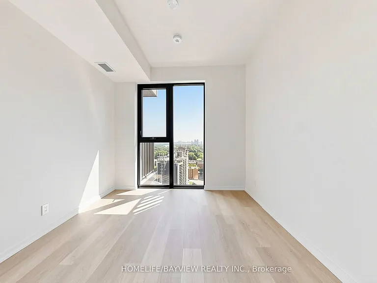 109 Erskine Ave #1706 — Photo 19