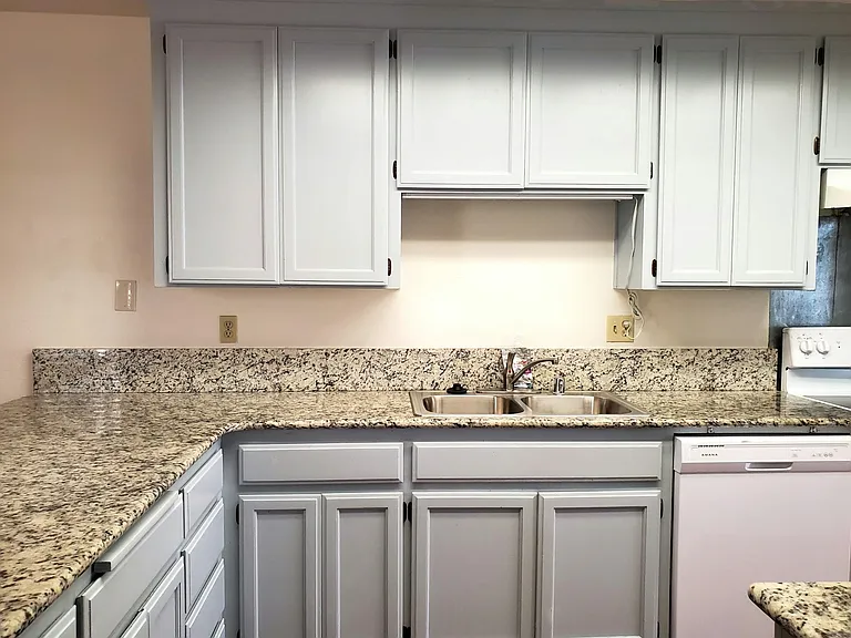 37763 Cedar Blvd — Photo 10