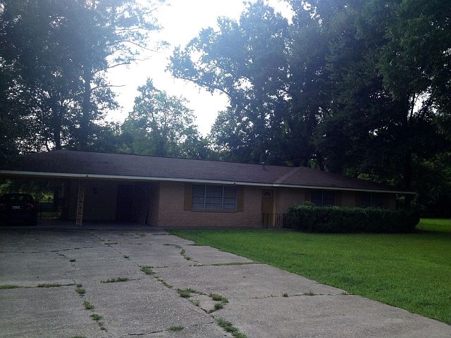 1st image of 10579 Highway 431