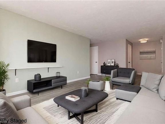 3rd image of 12900 Lake Ave APT 1208