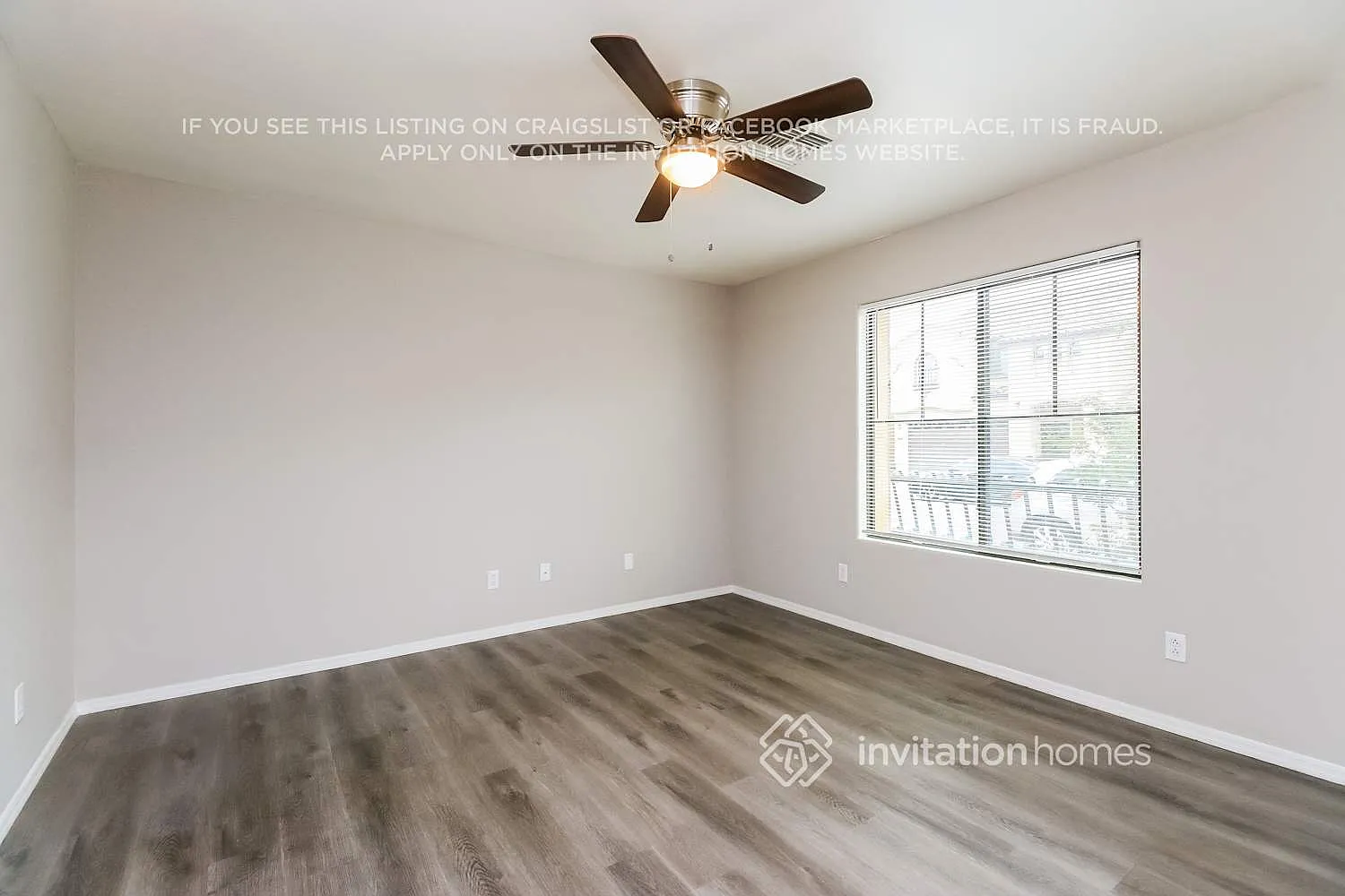 4854 S 4Th Ave Phoenix, AZ 85041 — Photo 4