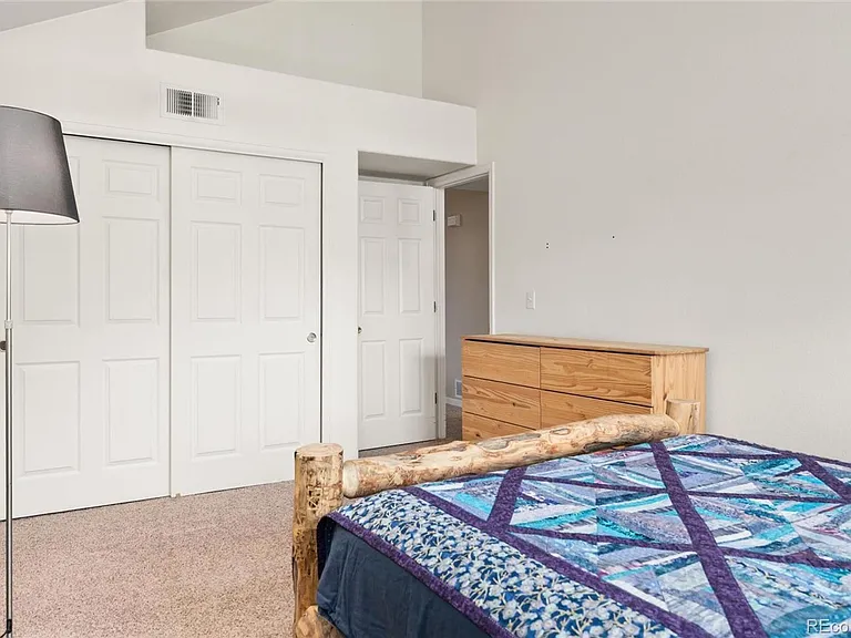 11045 Huron St #605 — Photo 21